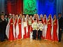VIII Межрегиональный фестиваль-конкурс детского самодеятельного творчества "Чулпан"